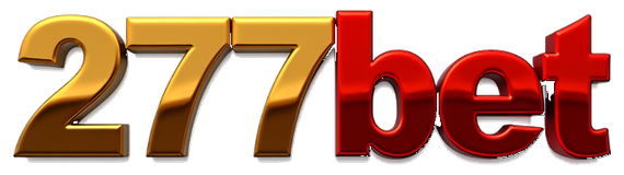 2777bet