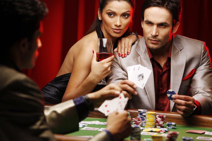 2777bet এর প্রধান গেম স্ক্রিন