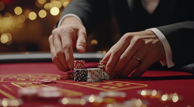 2777bet অ্যাপের নিরাপত্তা ও সুবিধাগুলি