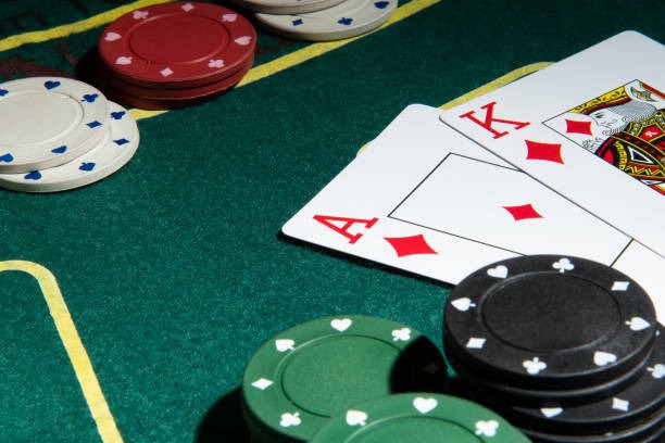 2777bet এর প্রধান গেম স্ক্রিন