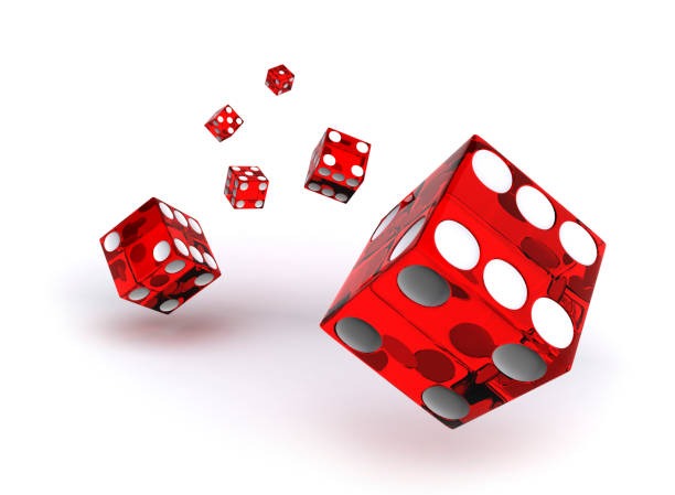 2777bet এর প্রধান গেম স্ক্রিন