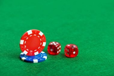 2777bet এর প্রধান গেম স্ক্রিন